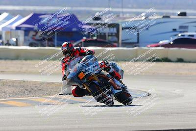 media/Jan-21-2023-CVMA (Sat) [[b9eef8ba1f]]/Race 3 Formula UL-American Thunder/